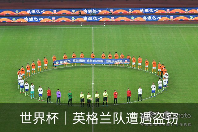 about image